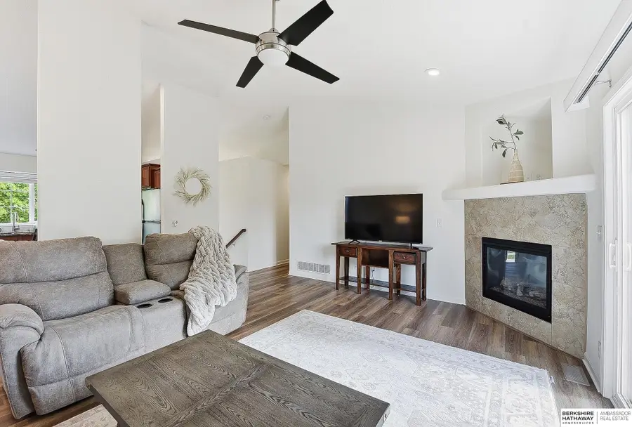 7510 N 75th Street, Omaha, NE 68122 - #3