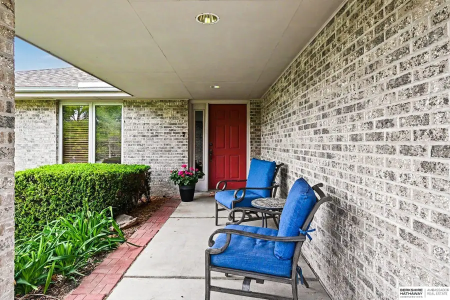 12329 Franklin Street, Omaha, NE 68154 - #3
