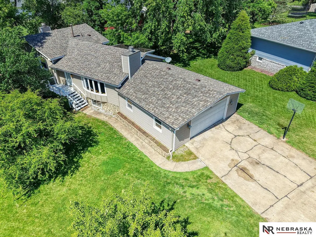 1622 14th Street, Auburn, NE 68305 - #1
