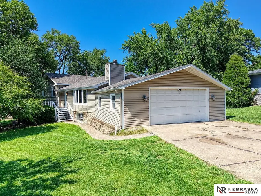 1622 14th Street, Auburn, NE 68305 - #2