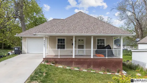 4260 Miami Street, Omaha, NE 68111