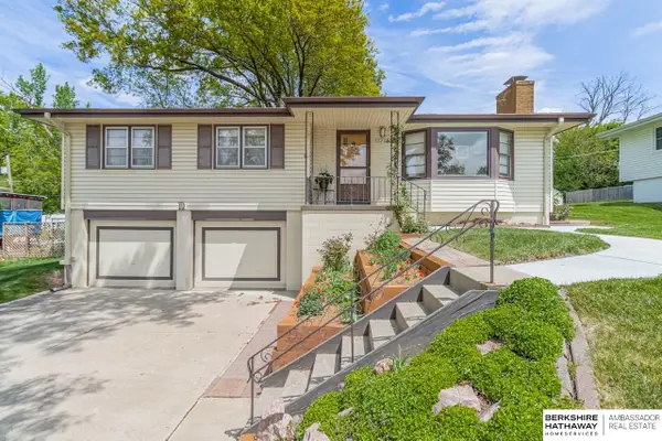 6232 Read Street, Omaha, NE 68152