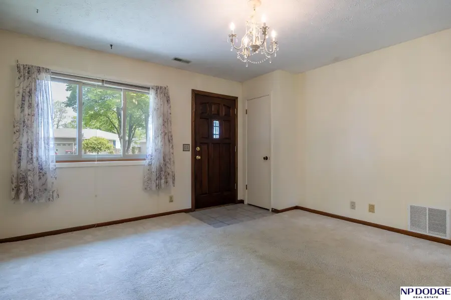2317 W Washington Street, Lincoln, NE 68522 - #3