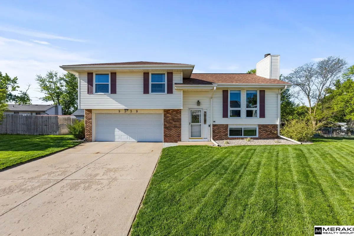 9339 Pratt Circle, Omaha, NE 68134 - #1