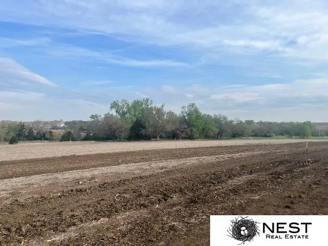 8601 Agnew Lot 3 Road, Ceresco, NE 68017 - #2