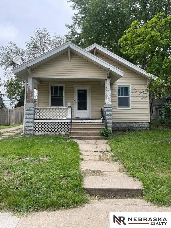 3269 Orchard Street, Lincoln, NE 68503