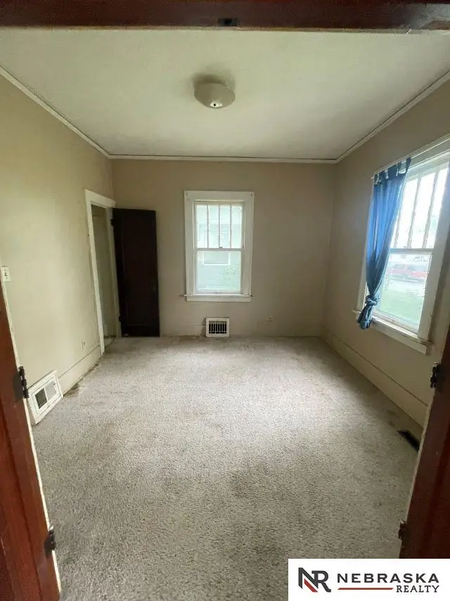 3269 Orchard Street, Lincoln, NE 68503 - #2