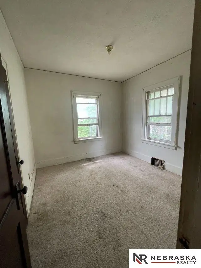 3269 Orchard Street, Lincoln, NE 68503 - #3