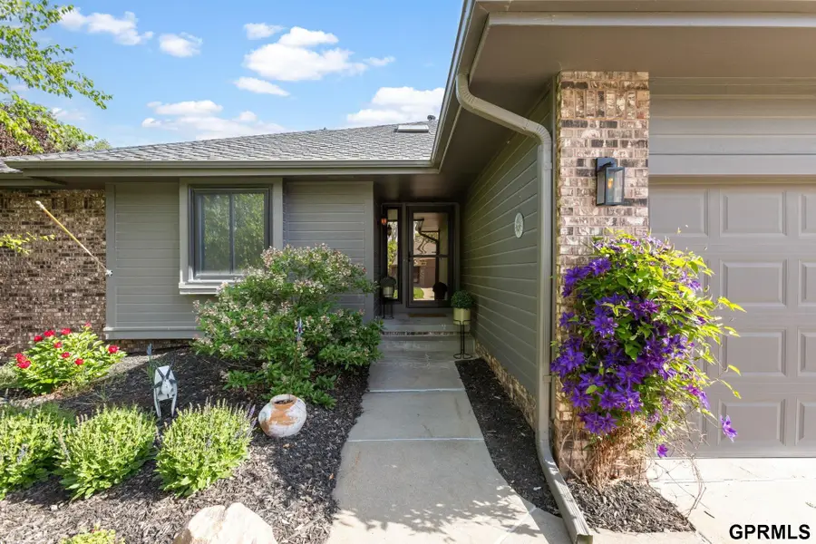 14124 Lillian Circle, Omaha, NE 68138 - #2