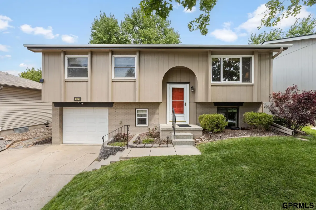 13074 Meredith Avenue, Omaha, NE 68164 - #1