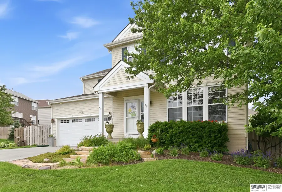 11252 S 200th Street, Gretna, NE 68028 - #3