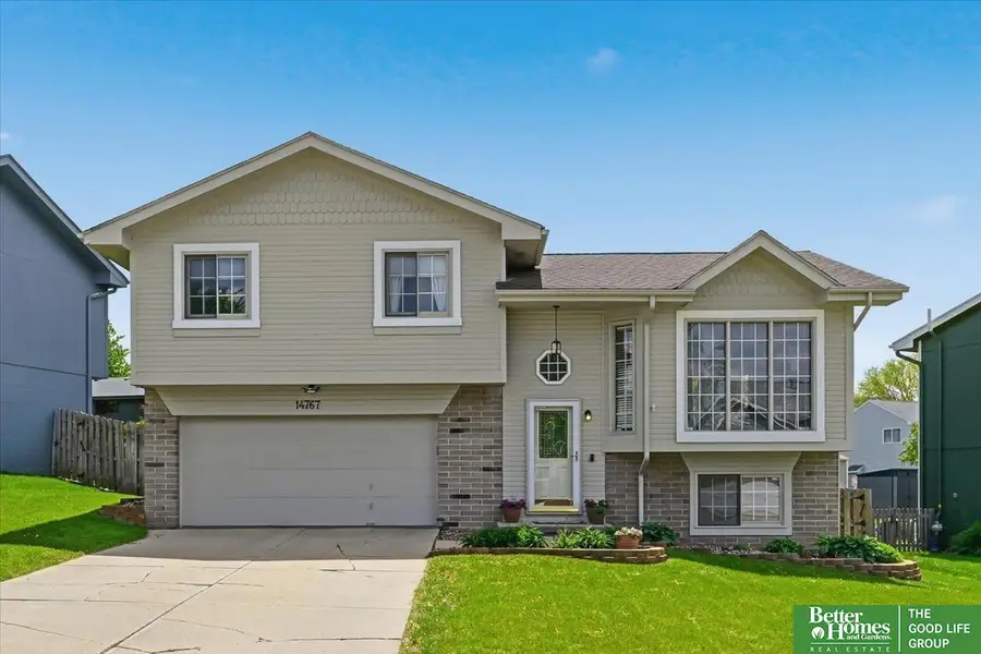 14767 Boyd Street, Omaha, NE 68116 - #2