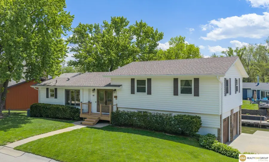 62 Lakewood Villa Street, Council Bluffs, IA 51501 - #2