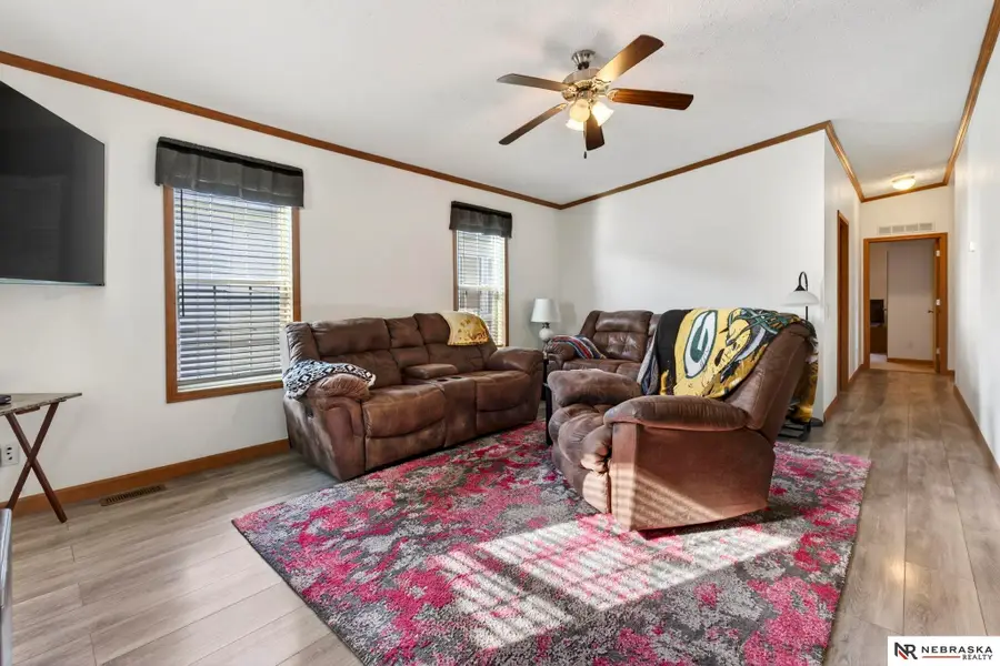 3982 S 151 Plaza, Omaha, NE 68144-9999 - #3