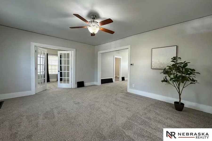 4021 Nicholas Street, Omaha, NE 68131 - #2