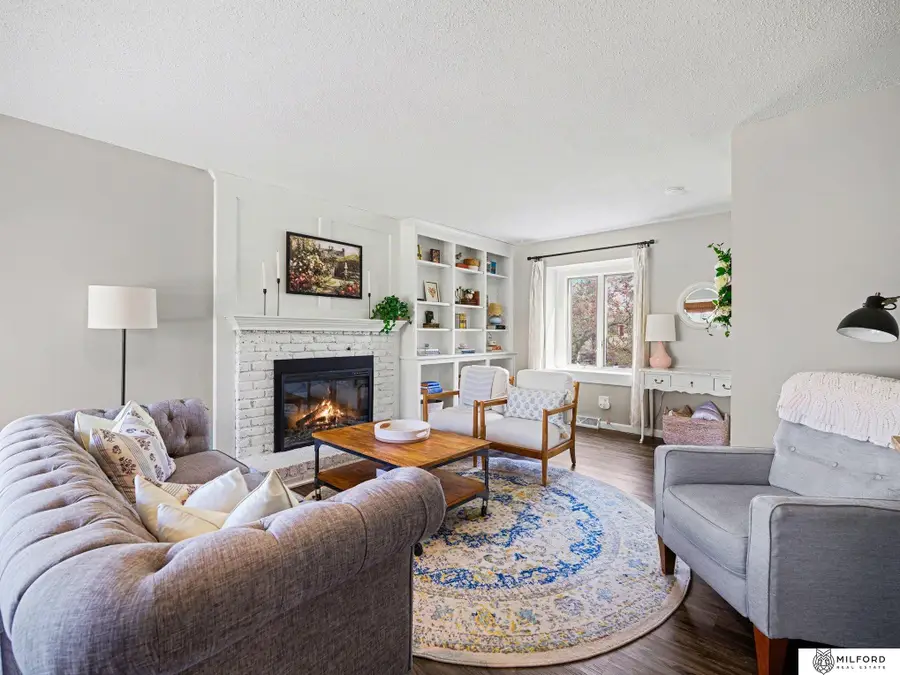 9716 Hartman Avenue, Omaha, NE 68134 - #2