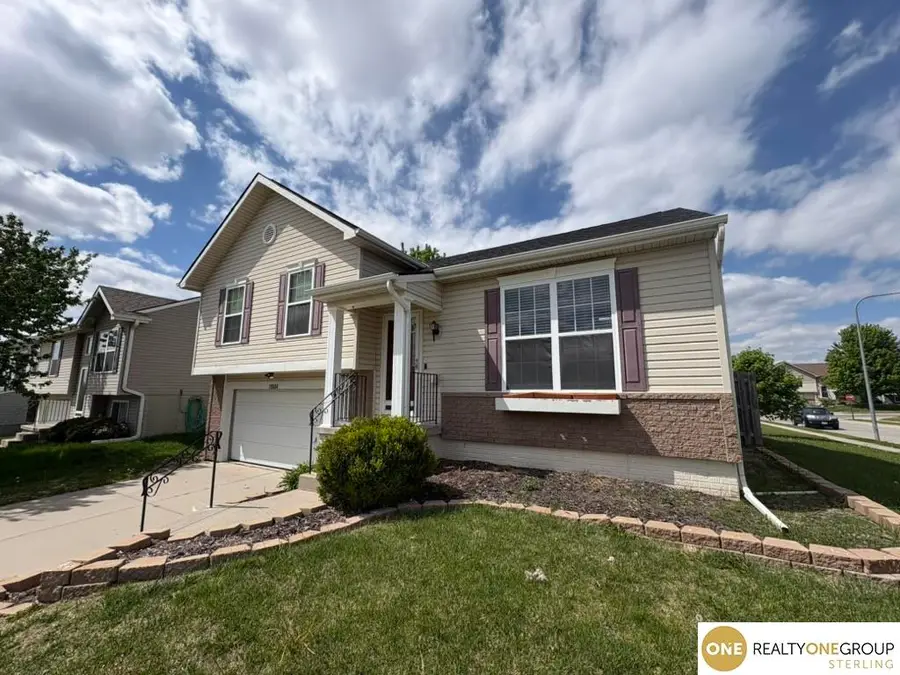 19604 V Street, Omaha, NE 68135 - #3