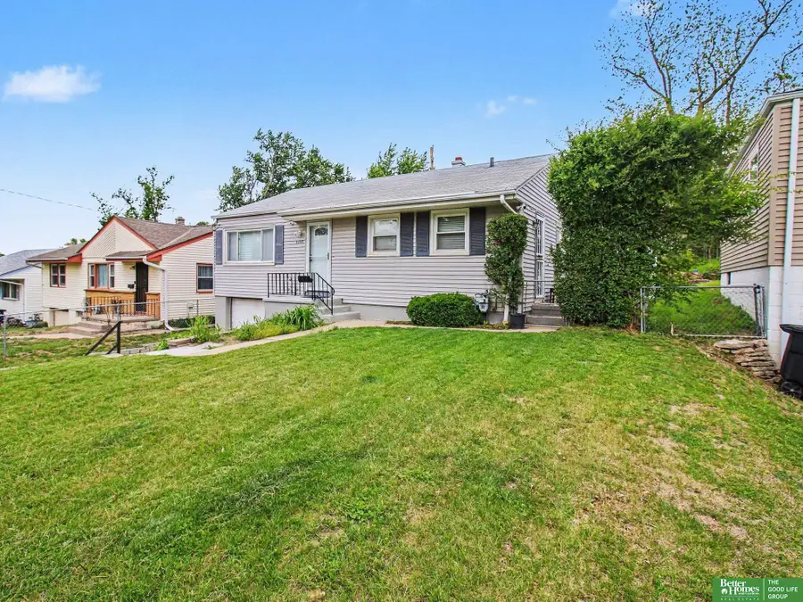 5335 N 47th Avenue, Omaha, NE 68104 - #2