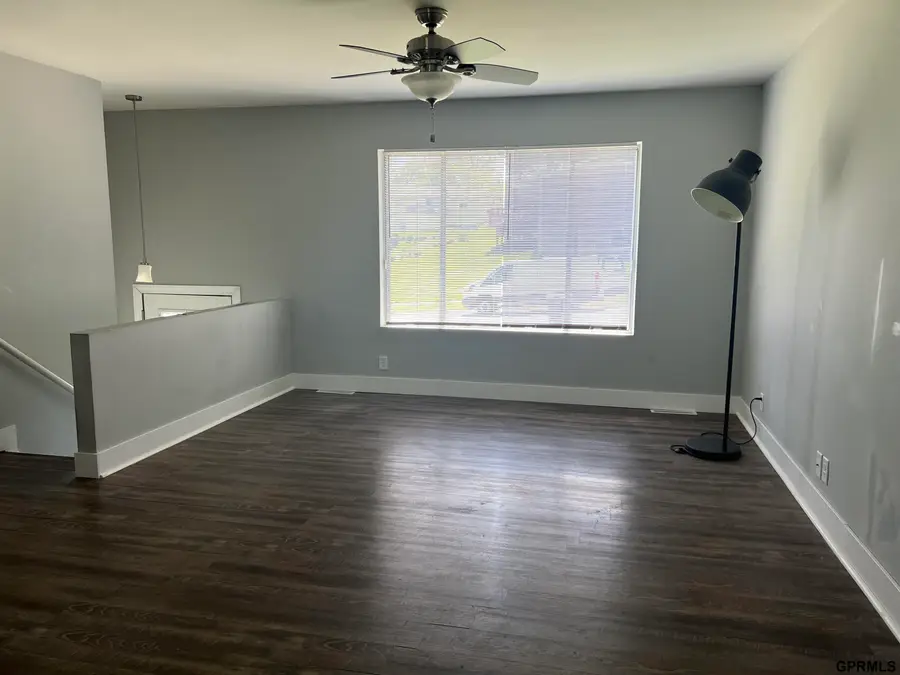14172 N Street, Omaha, NE 68137 - #3