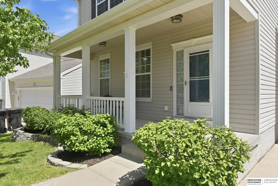 4749 S 194 Avenue, Omaha, NE 68135 - #3