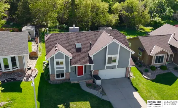 5005 N 126th Street, Omaha, NE 68164