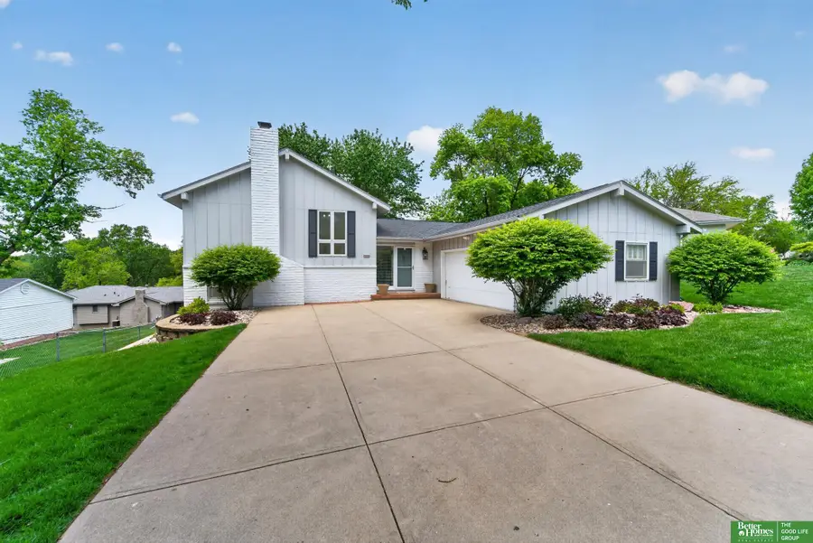 12620 Cryer Avenue, Omaha, NE 68144 - #2