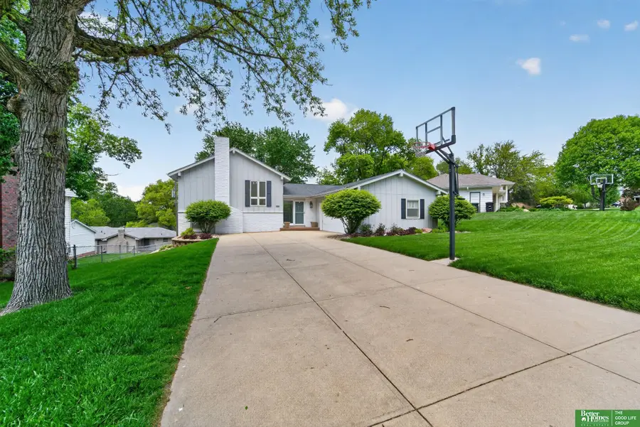 12620 Cryer Avenue, Omaha, NE 68144 - #3