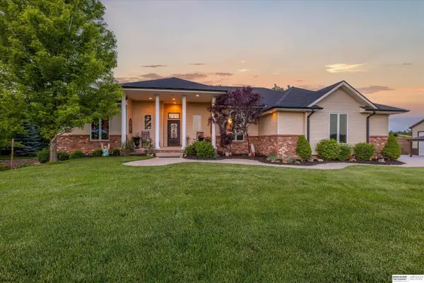 4832 Allen Hills Drive, Blair, NE 68008