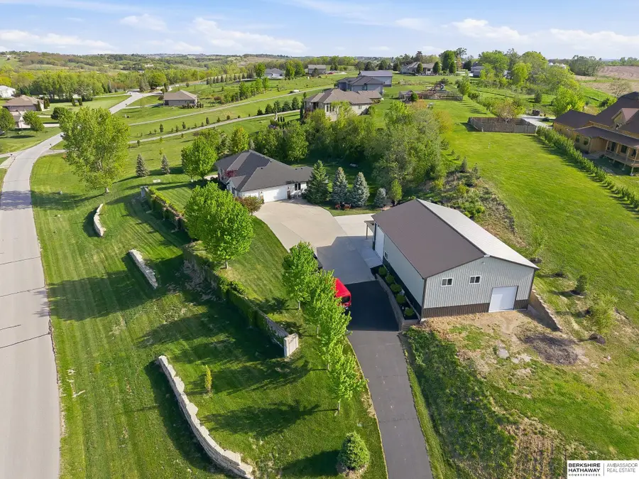 4832 Allen Hills Drive, Blair, NE 68008 - #3