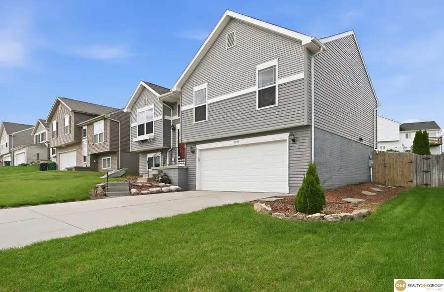 7026 N 88th Avenue, Omaha, NE 68122 - #3