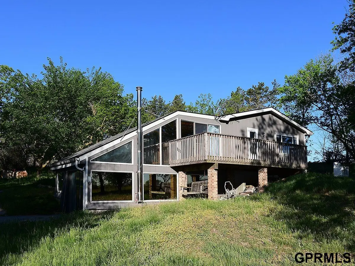 14401 NW 98th Street, Raymond, NE 68428 - #1
