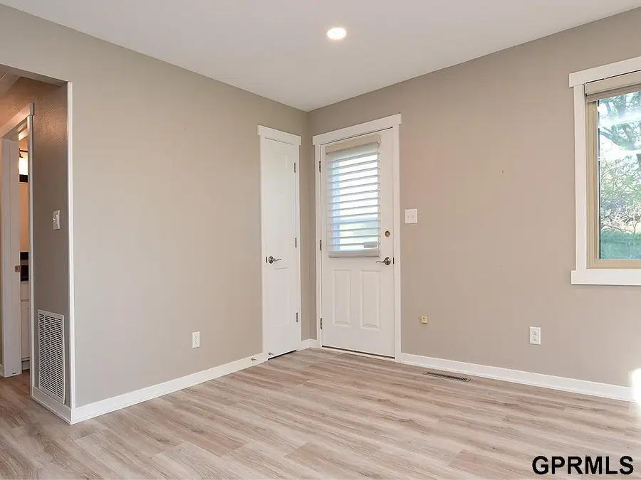 14401 NW 98th Street, Raymond, NE 68428 - #2