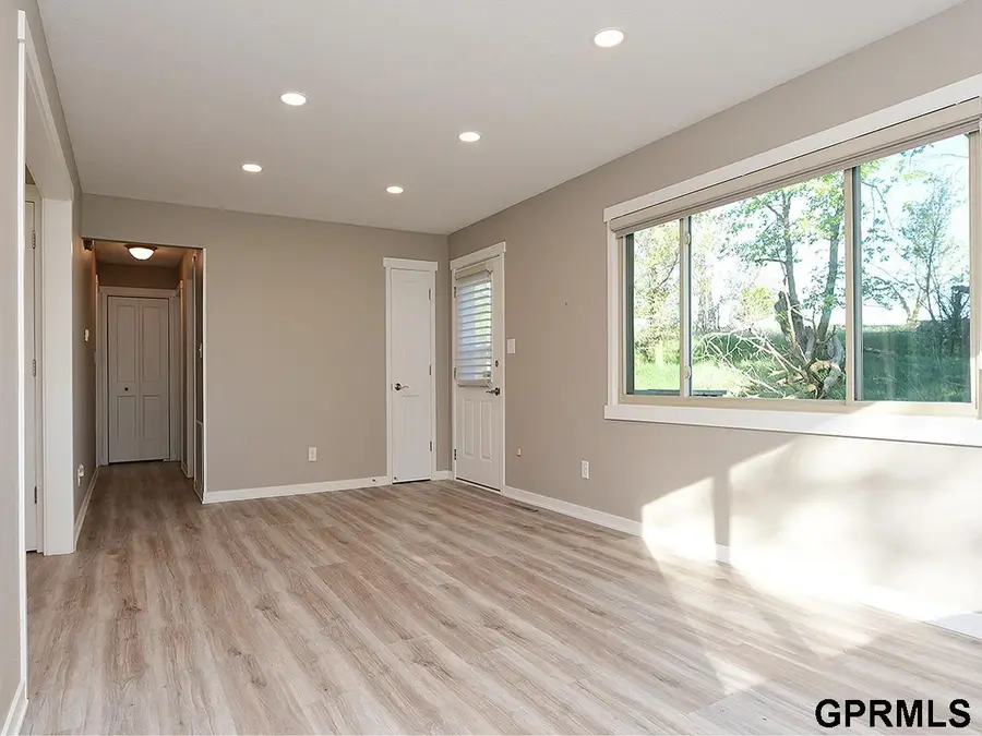 14401 NW 98th Street, Raymond, NE 68428 - #3
