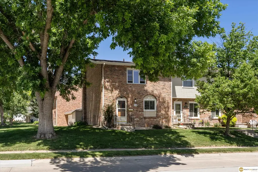 12136 Burt Street, Omaha, NE 68154 - #3