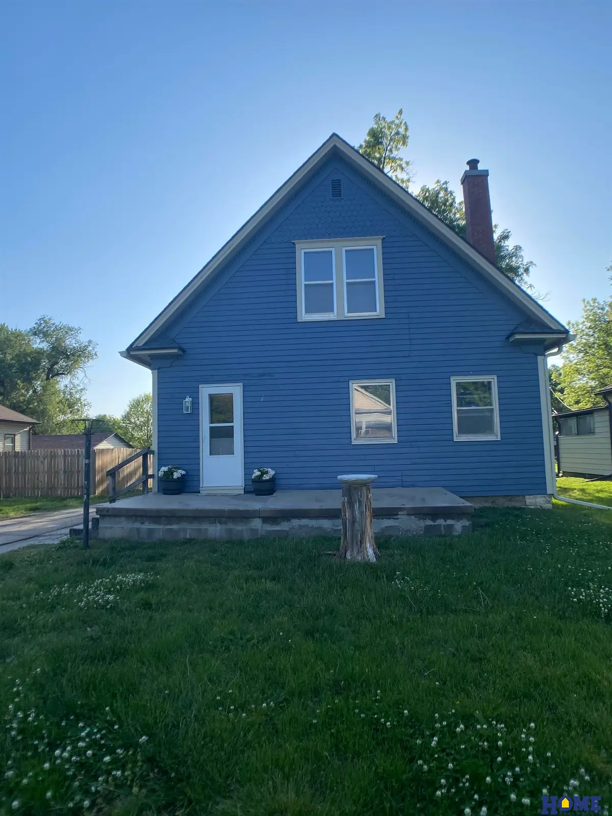 605 N 10th Street, Beatrice, NE 68310 - #1