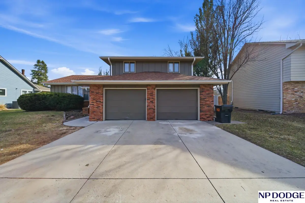 2049 Teakwood Drive, Fremont, NE 68025 - #1