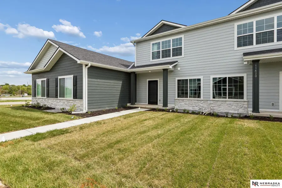 11422 N 160 Court, Bennington, NE 68007 - #2