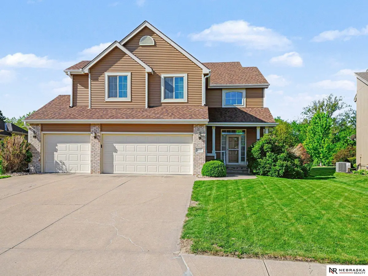 4230 N Branch Drive, Omaha, NE 68116 - #1