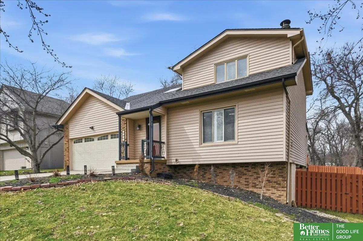 9024 Washington Street, Omaha, NE 68127 - #1