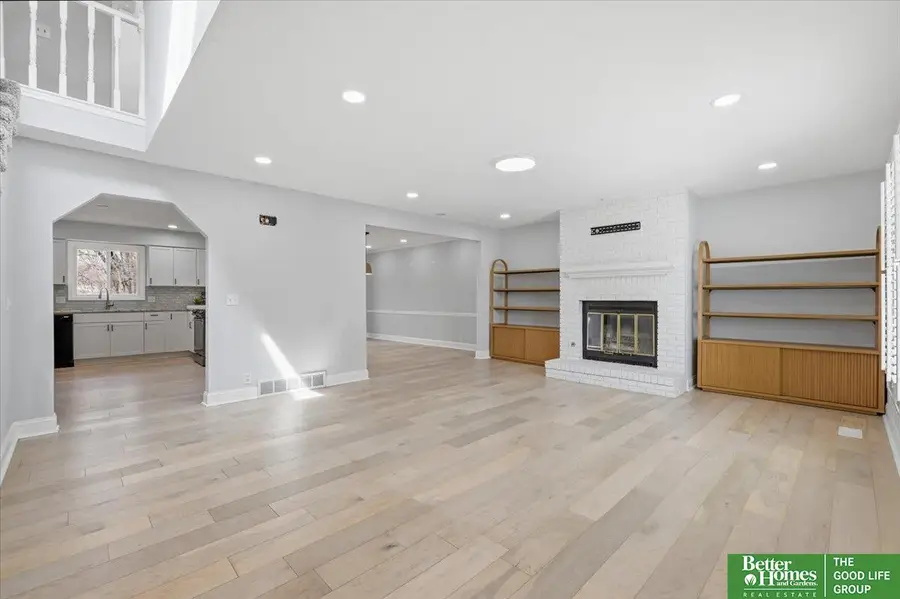 9024 Washington Street, Omaha, NE 68127 - #3