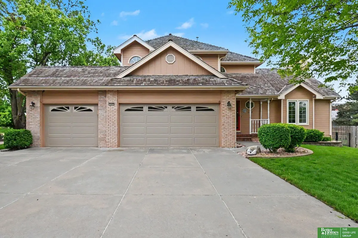 10405 Polk Street, Omaha, NE 68127 - #1