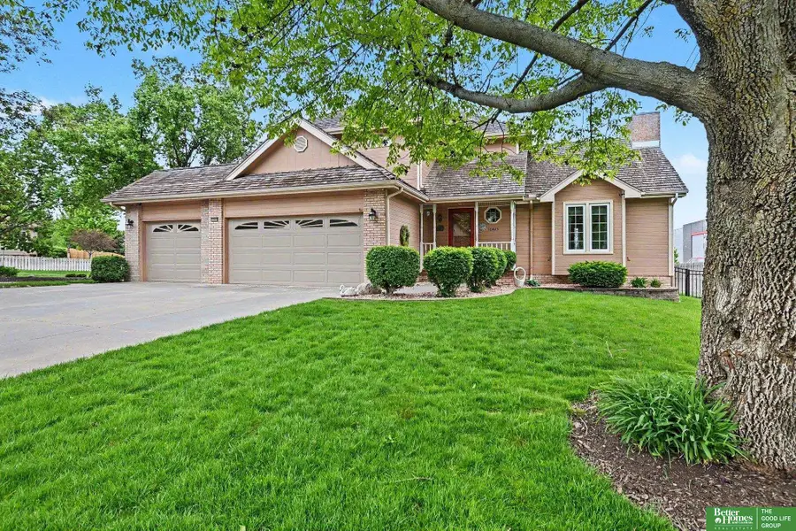 10405 Polk Street, Omaha, NE 68127 - #2