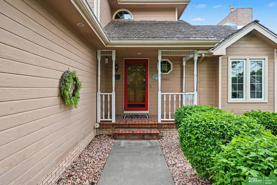 10405 Polk Street, Omaha, NE 68127 - #3