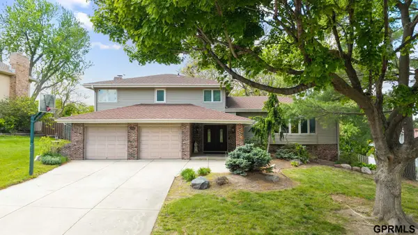 1226 N 121 Street, Omaha, NE 68154
