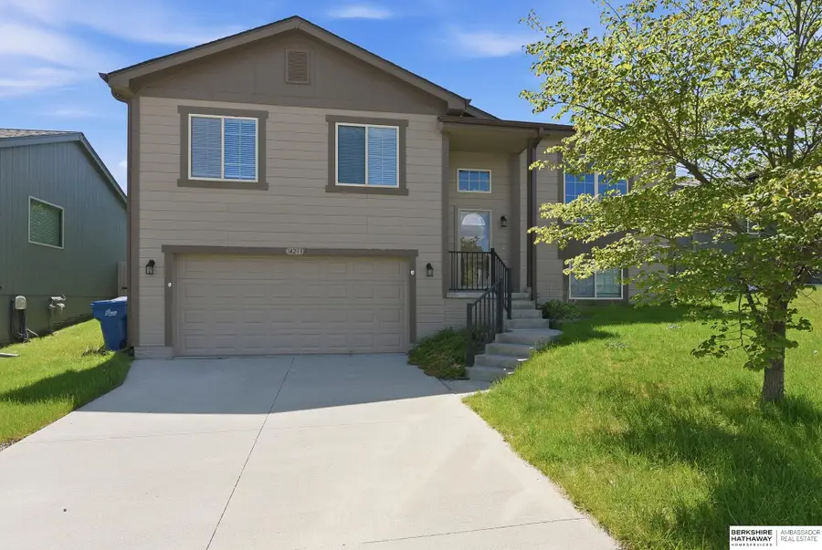 14213 Iowa Street, Omaha, NE 68142 - #2