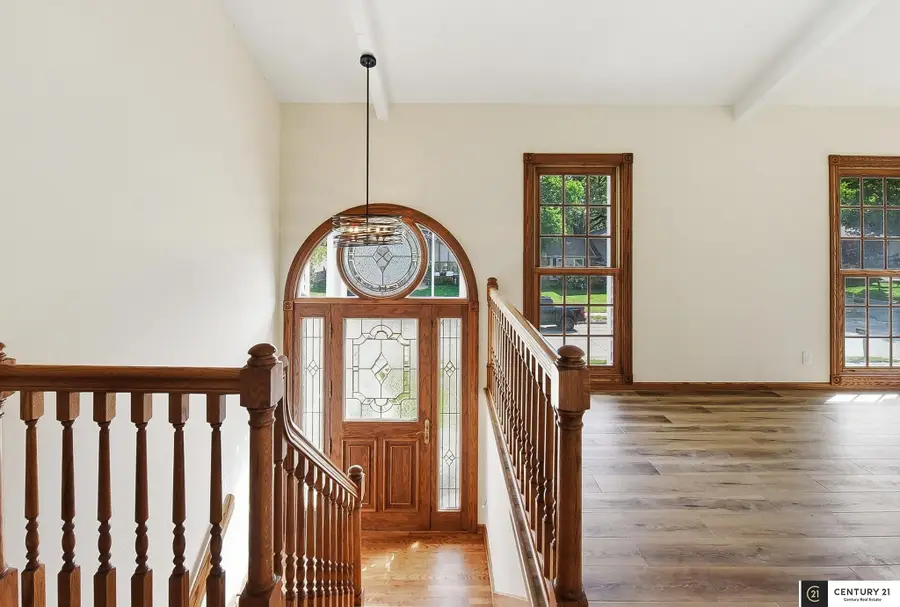 408 Kountze Memorial Drive, Bellevue, NE 68005 - #2