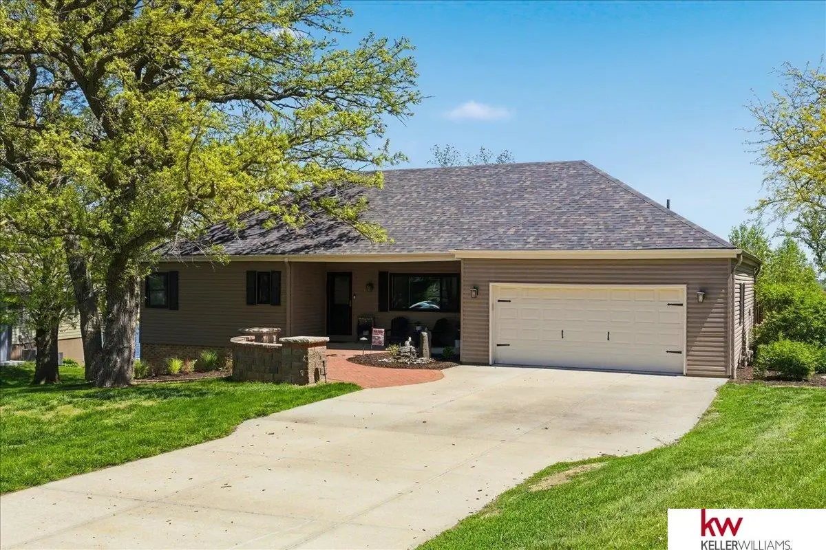 14509 Elder Circle, Plattsmouth, NE 68048 - #1