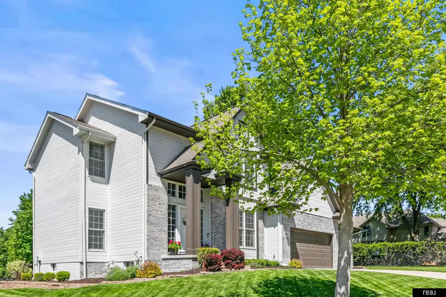 1906 S 194th Street, Omaha, NE 68130 - #3