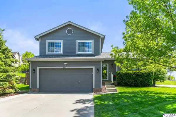 14771 Kansas Avenue, Omaha, NE 68116