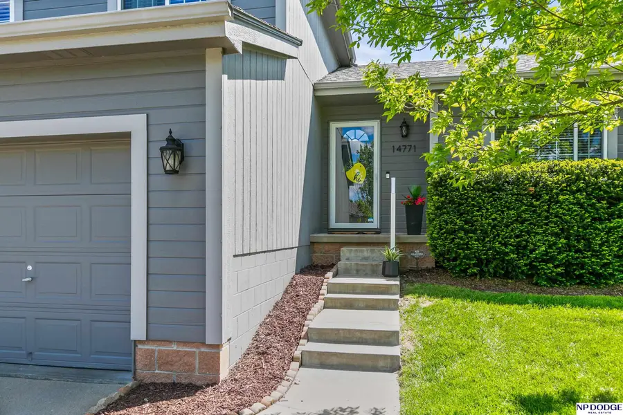 14771 Kansas Avenue, Omaha, NE 68116 - #2